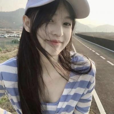 吟唱未来之歌