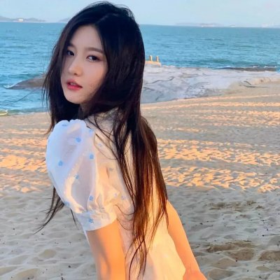 谋杀学教授
