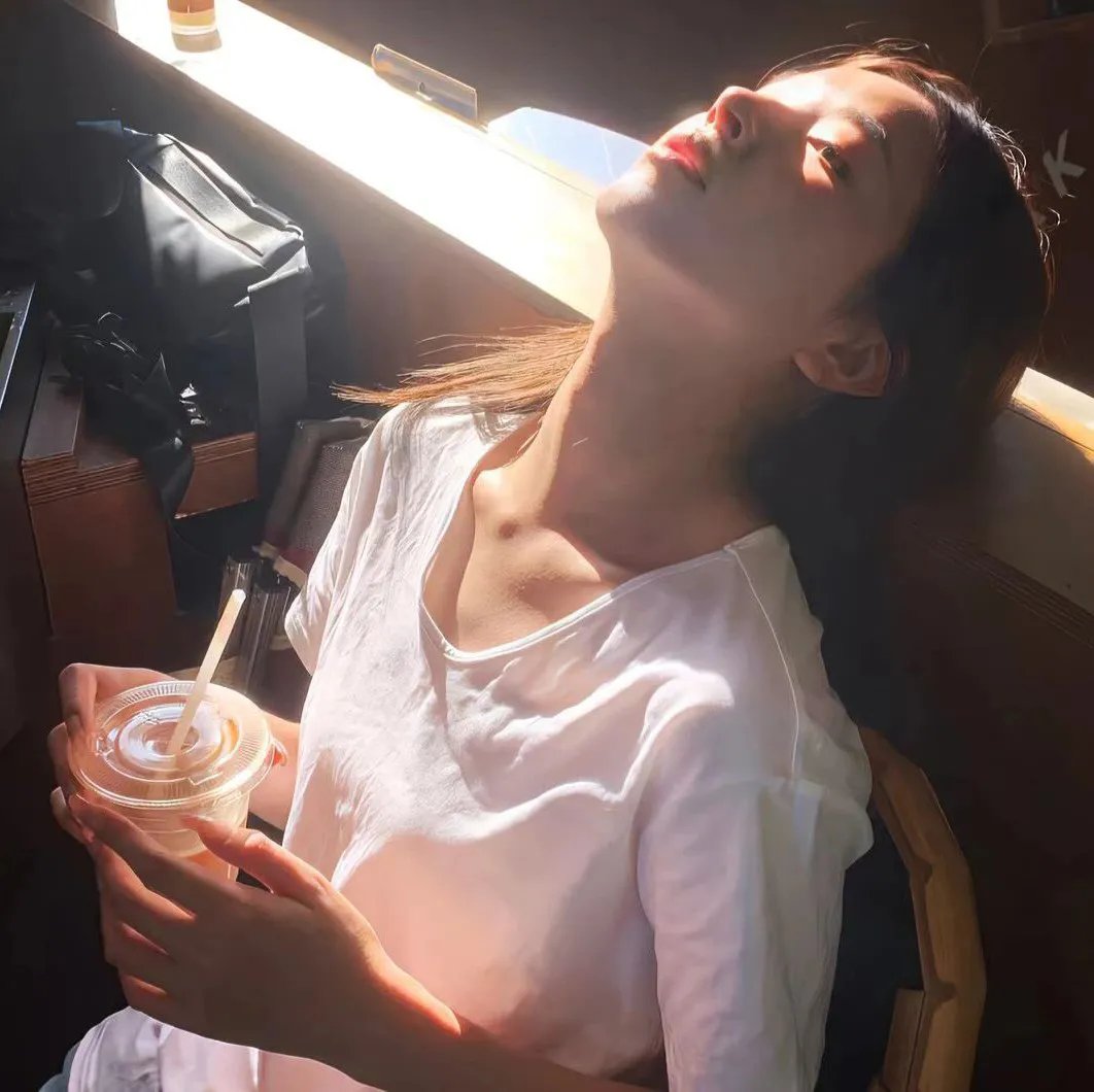 南风知我意