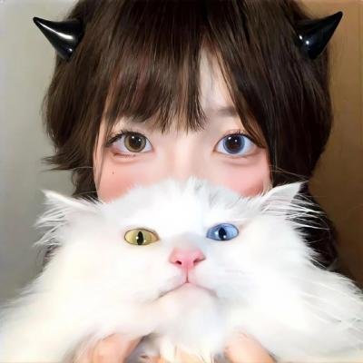 死灵编码