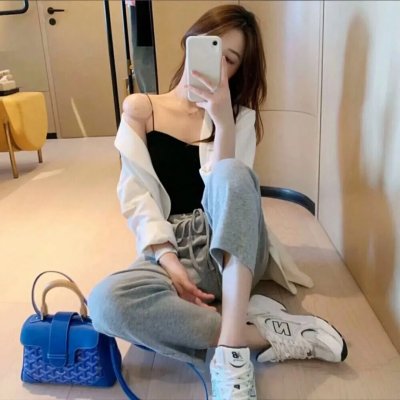 男孩们3