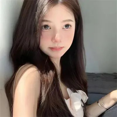 萝蕾莱
