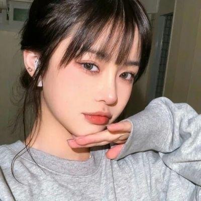 同房两家亲