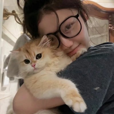 圈子之德州风云