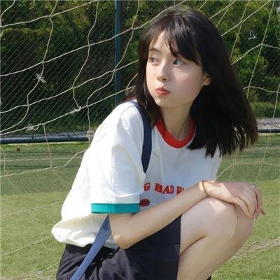 美少年侦探团