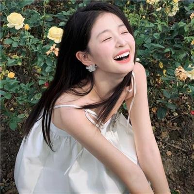 儿童法案