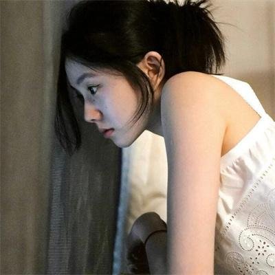 失宠