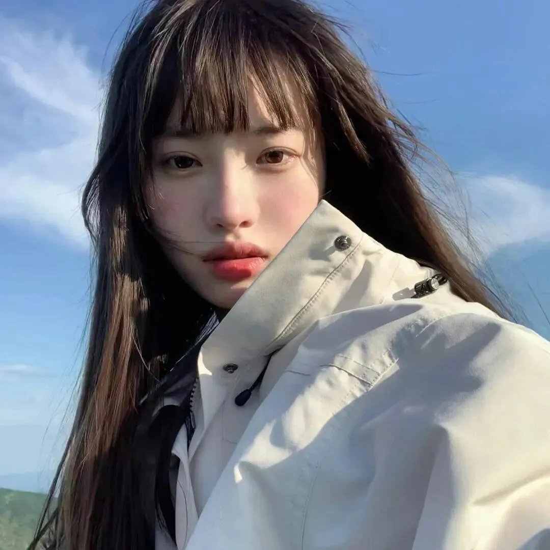 杀手阿一