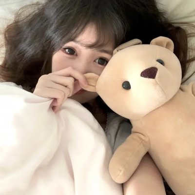 女超人第六季