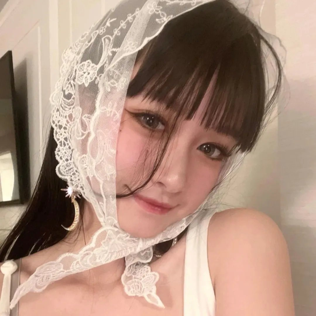 圣诞之声